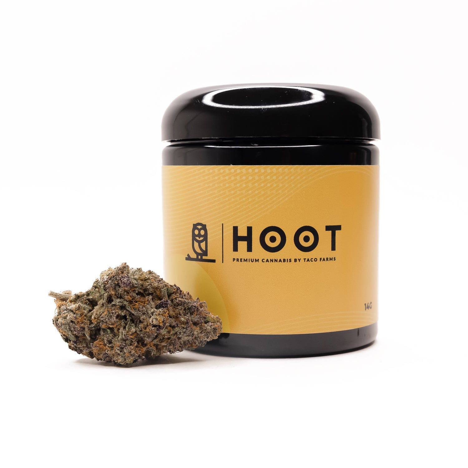 hoot cannabis sweet gas gelato hoot cannabis sweet gas gelato