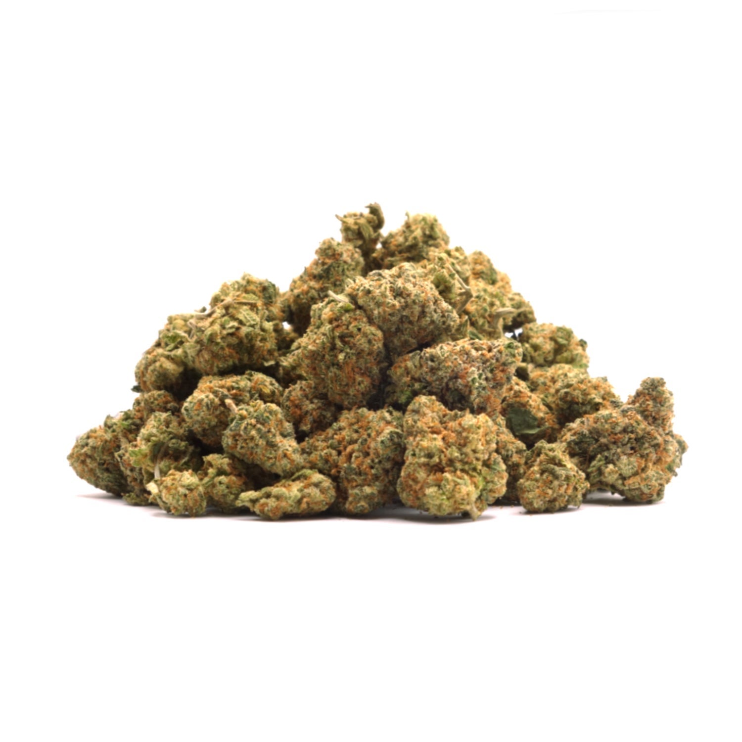 jungle ridge girl scout cookies (smalls) jungle ridge girl scout cookies (smalls)