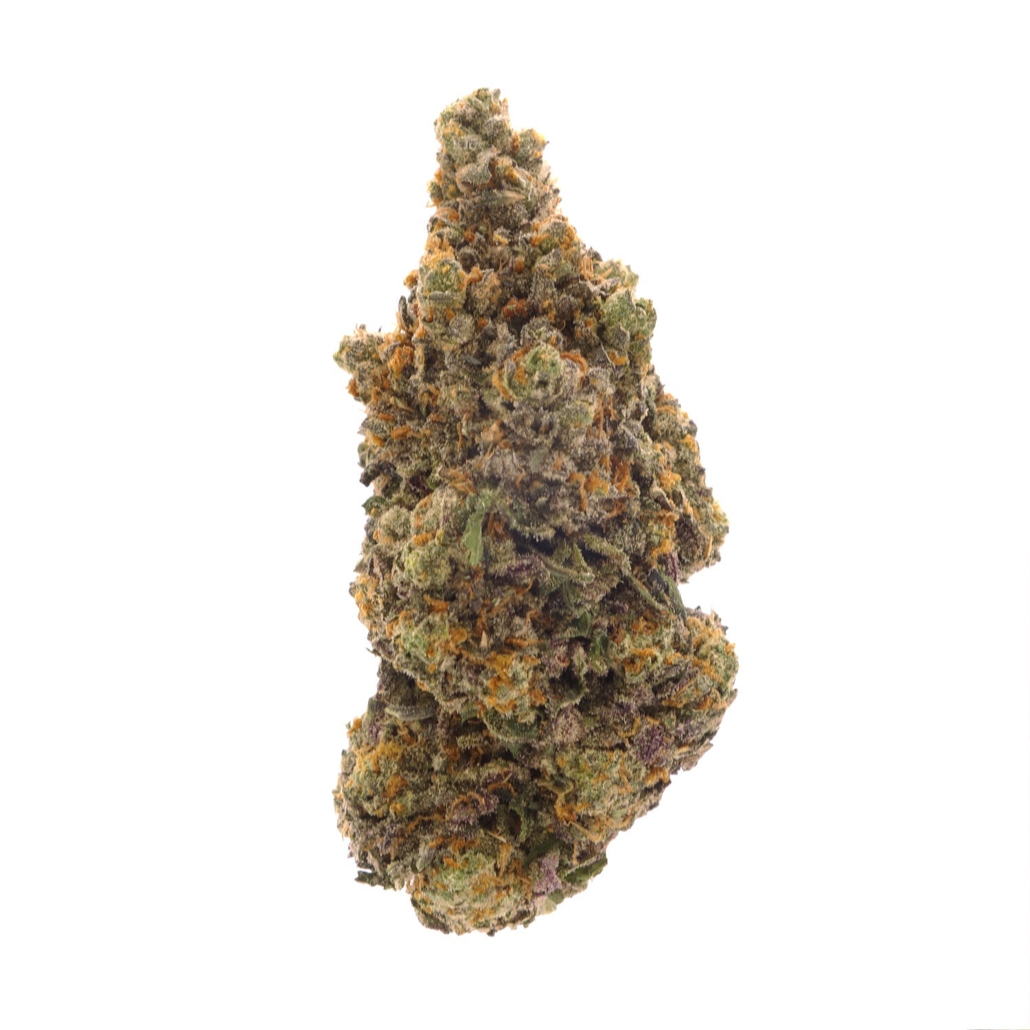 jungle ridge pink guava jungle ridge pink guava