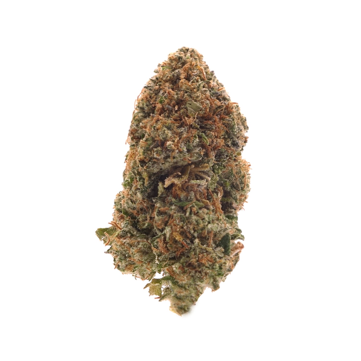 jungle ridge pre 98 bubba kush jungle ridge pre 98 bubba kush