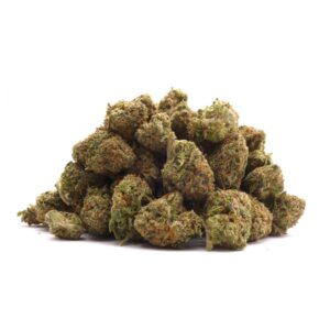 jungle ridge pre 98 bubba kush (smalls)