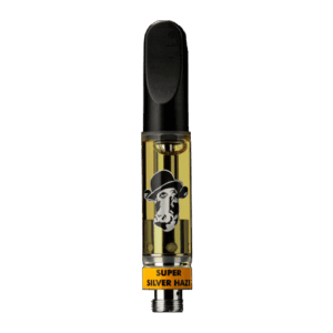 korova cartridge