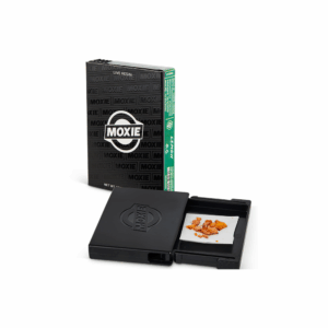 lemon og live resin uhp shatter (0.5g)
