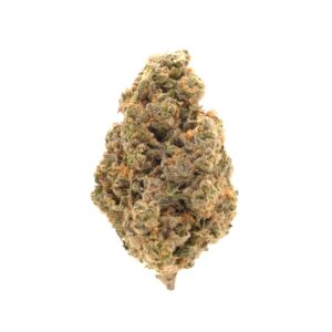 lucky farms cosmic candy
