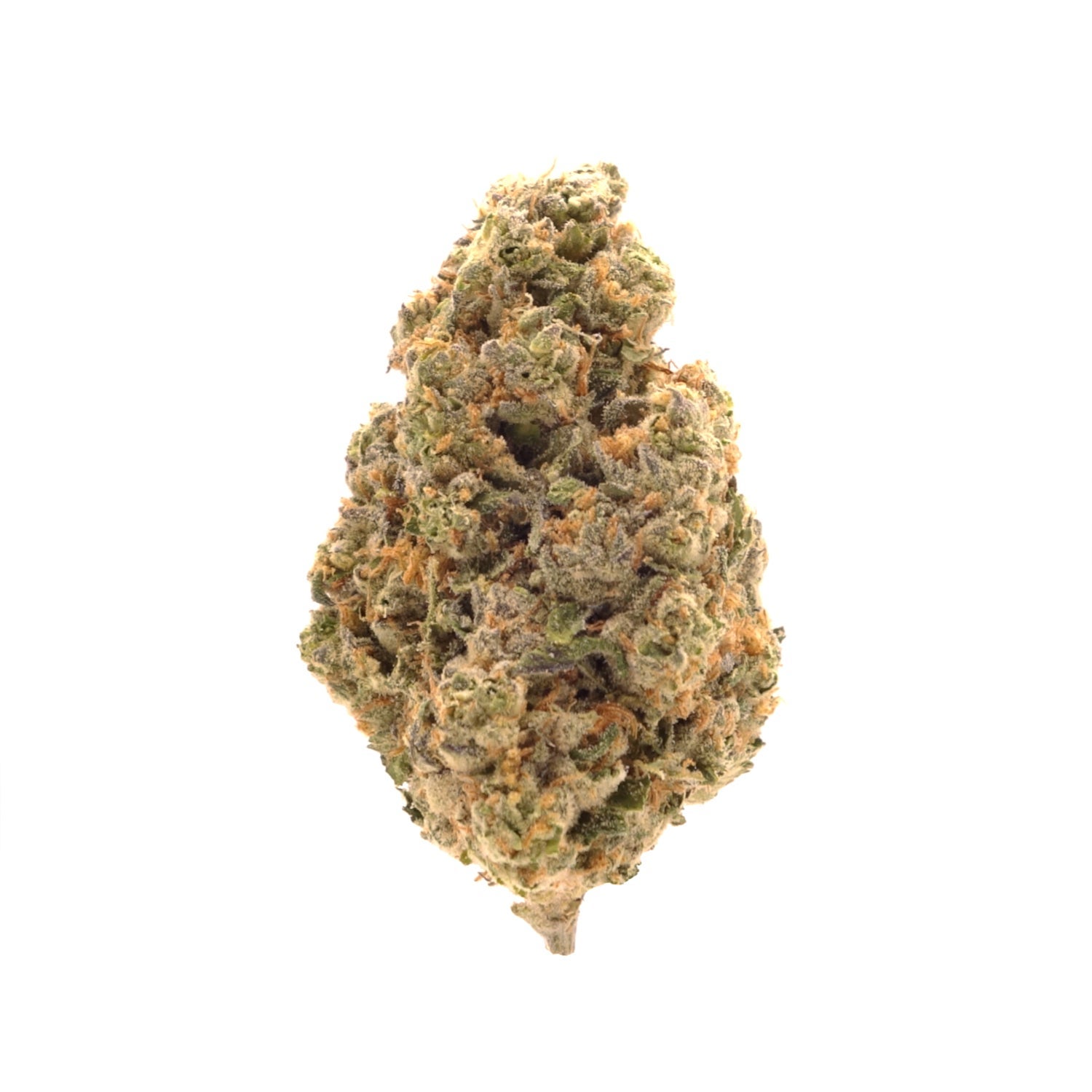lucky farms cosmic candy lucky farms cosmic candy