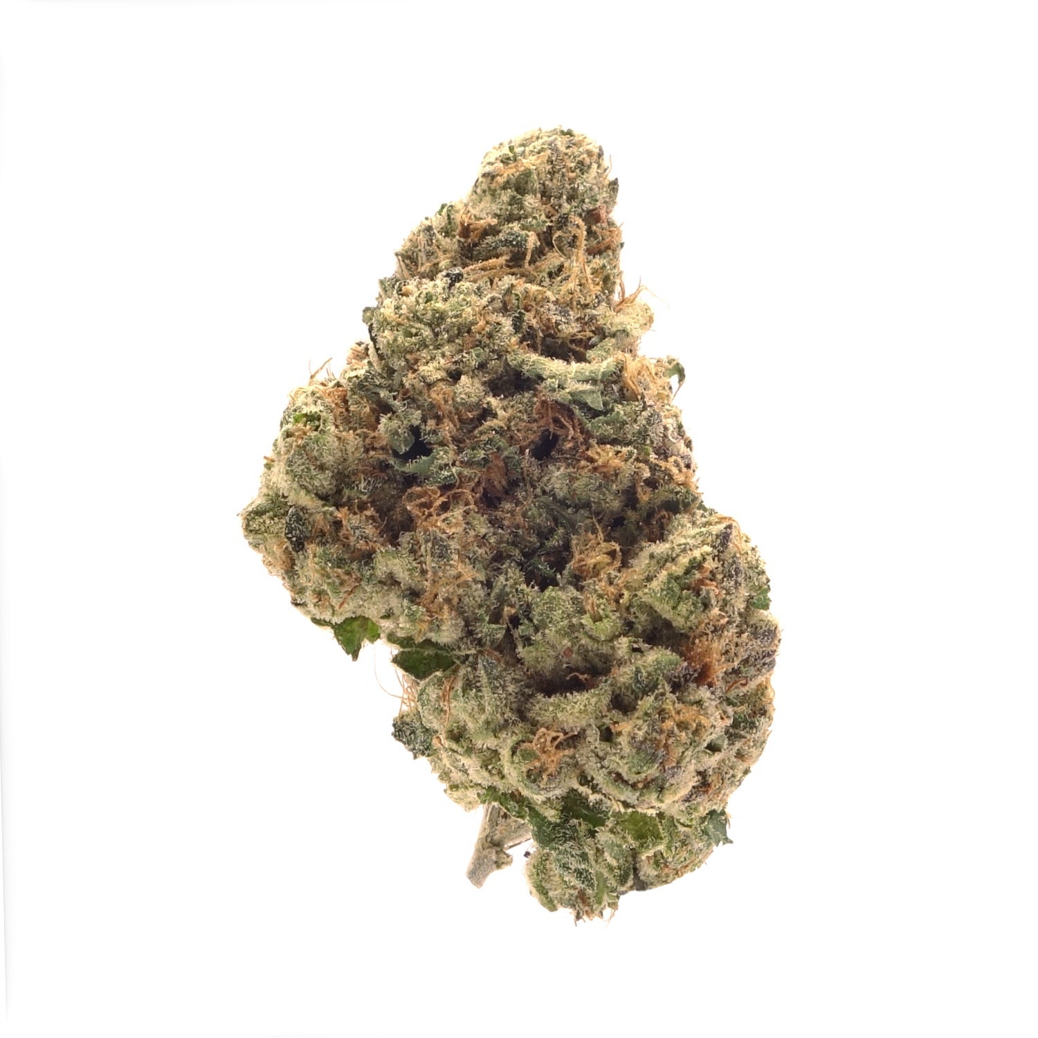 lucky farms the menthol lucky farms the menthol