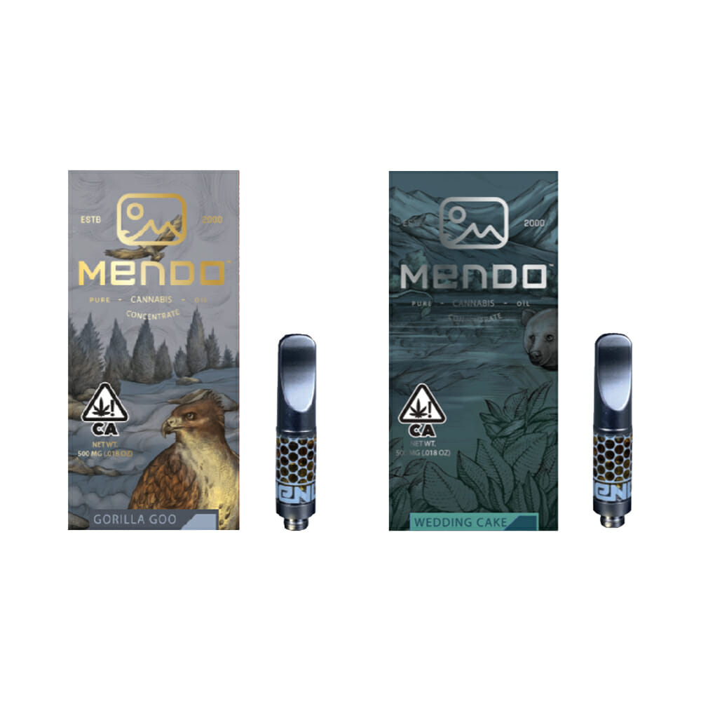 mendogrown’s vape cartridges – organicann mendogrown’s vape cartridges – organicann