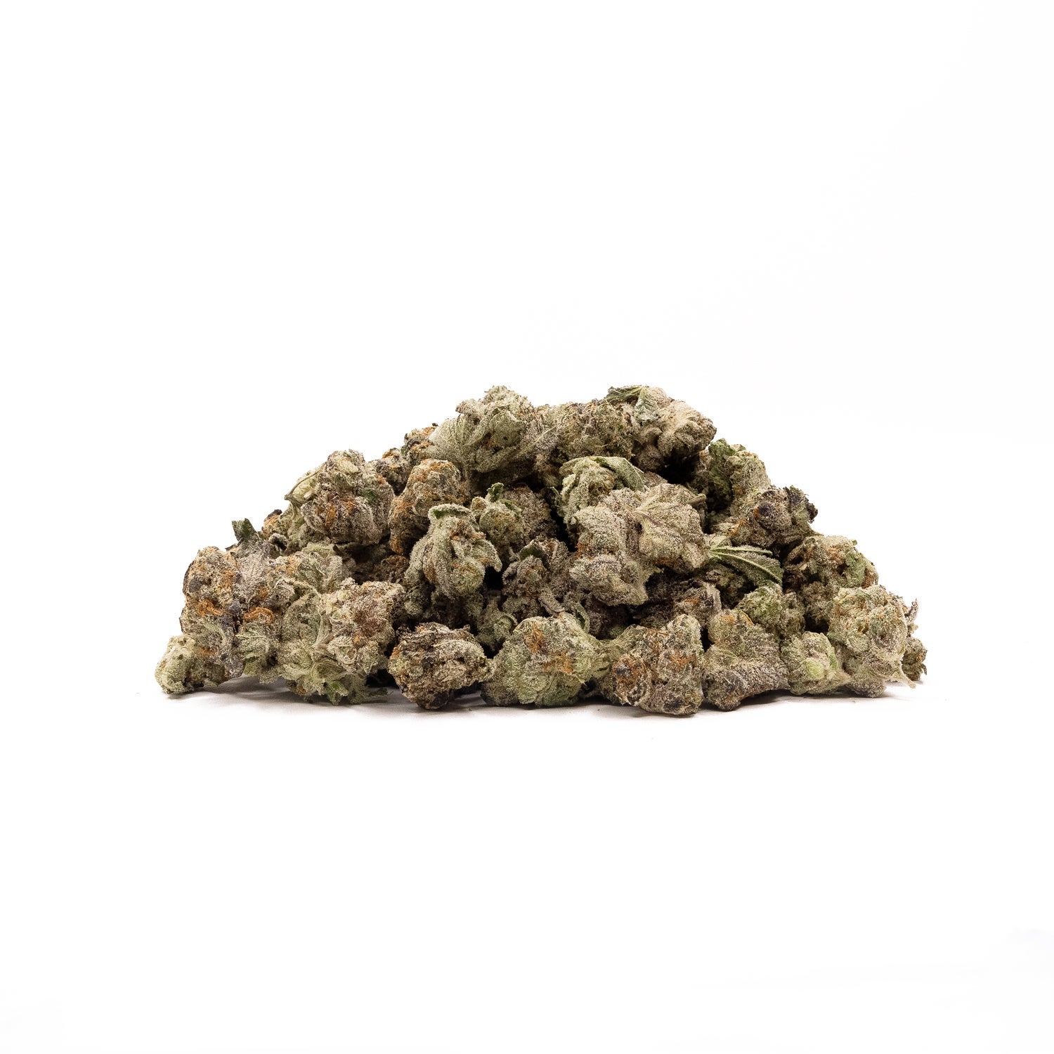 mum's cannabis war bird (smalls) mum's cannabis war bird (smalls)