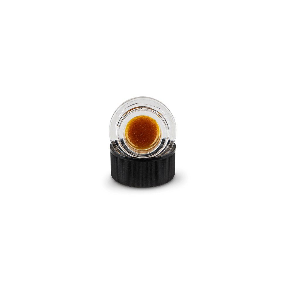 orange juice live resin sauce (1g) orange juice live resin sauce (1g)