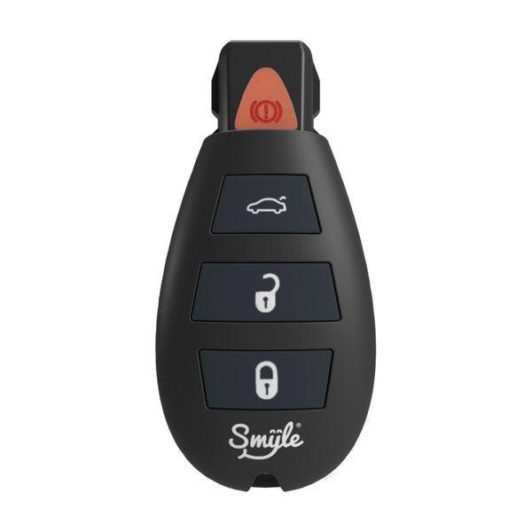 penjamin car key battery penjamin car key battery