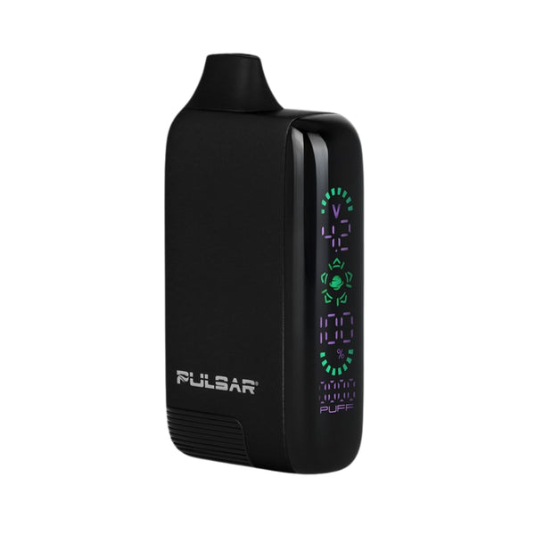 pulsar 510 dl 5.0 auto draw vape bar pulsar 510 dl 5.0 auto draw vape bar