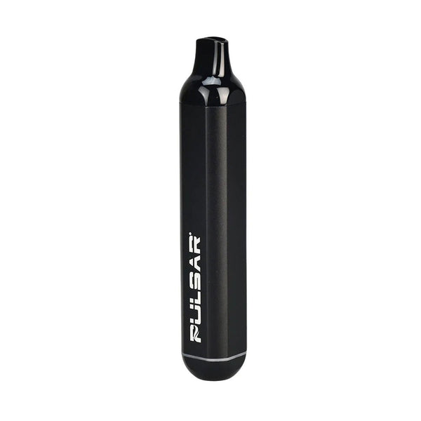 pulsar 510 dl auto draw variable voltage vape pen pulsar 510 dl auto draw variable voltage vape pen