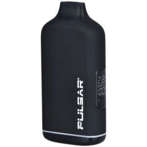 pulsar 510 dl centro auto draw vape bar