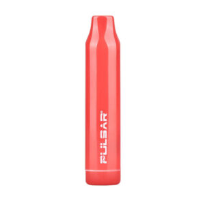 pulsar 510 dl lite vape pen
