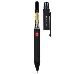 pulsar 510 dl scribe vape pen