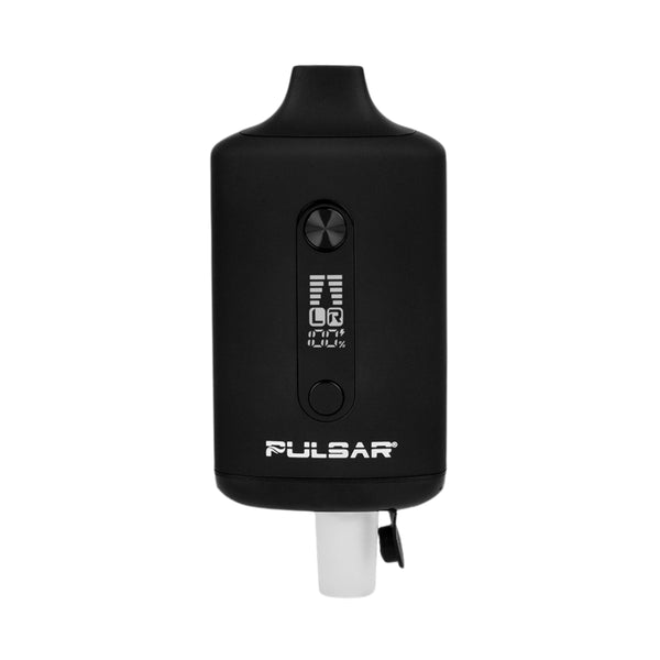 pulsar 510 dl tandem dual cartridge vape bar pulsar 510 dl tandem dual cartridge vape bar