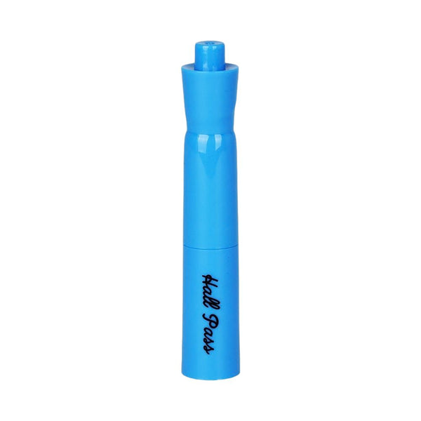 pulsar 510 "highlighter" hall pass vaporizer battery pulsar 510 "highlighter" hall pass vaporizer battery