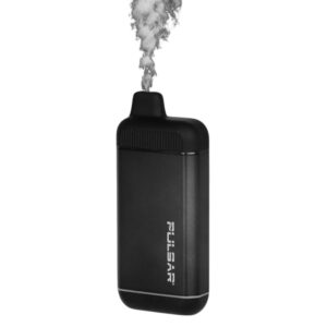 pulsar 510 jetpack 2.0 vape bar