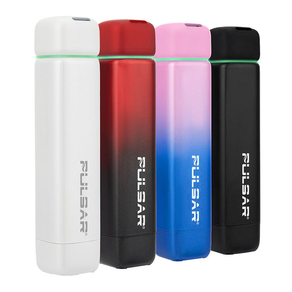 pulsar 510 jetpack variable voltage vaporizer | 500mah pulsar 510 jetpack variable voltage vaporizer | 500mah