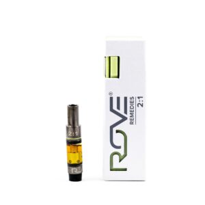 remedies 2 1 cbd cartridge