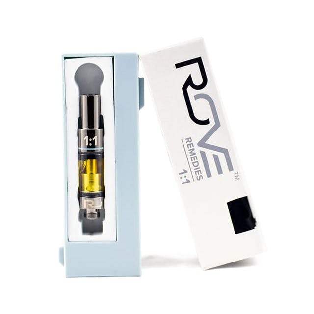 remedies cbd 1 1 cartridge remedies cbd 1 1 cartridge