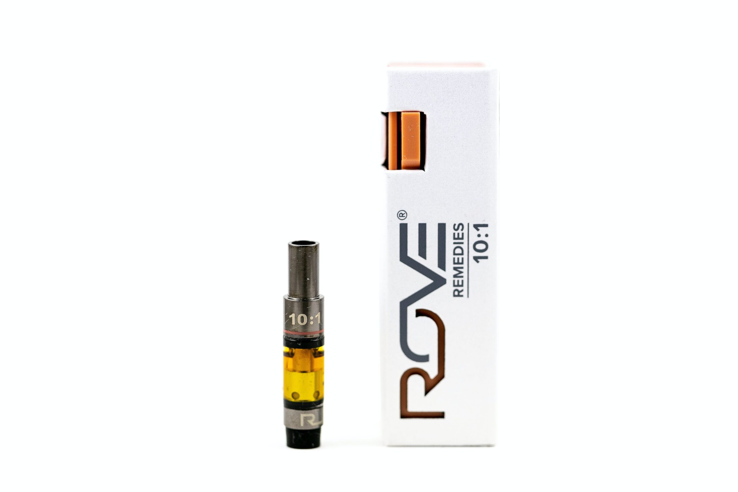 remedies cbd cartridge remedies cbd cartridge