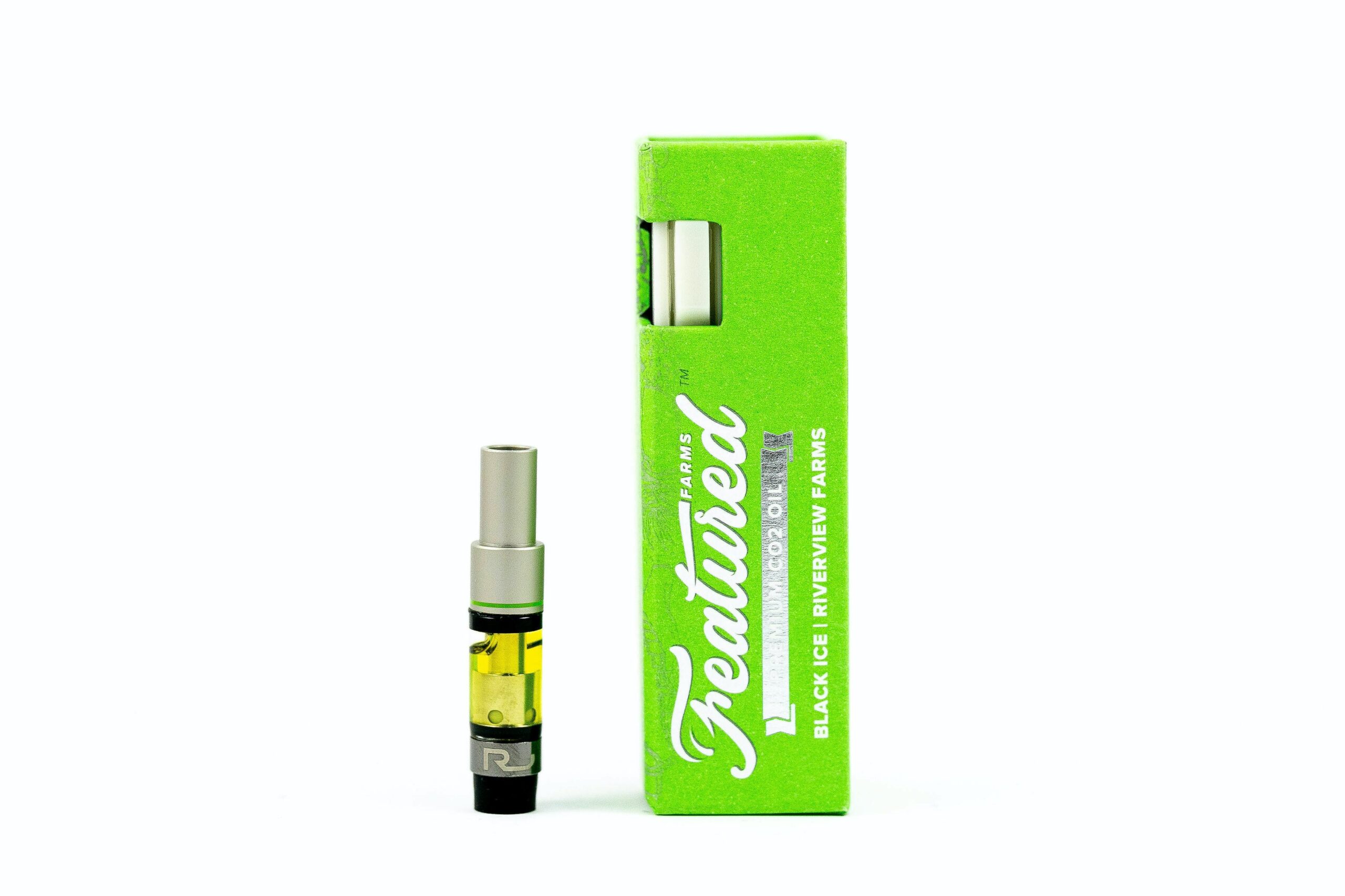 rove featured farms black ice cartridge rove featured farms black ice cartridge