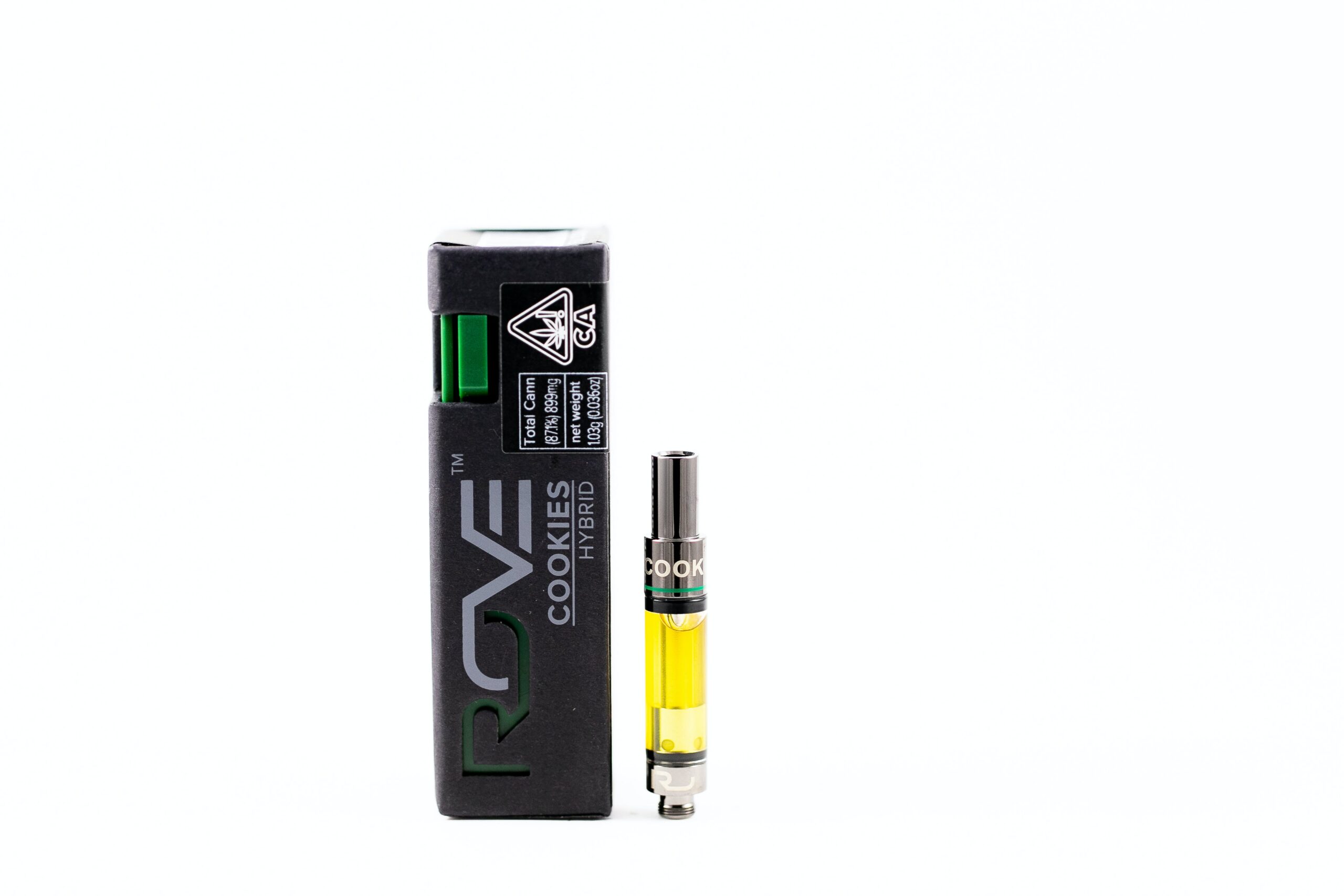 rove featured farms black ice carts rove featured farms black ice carts
