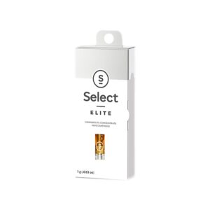 select elite