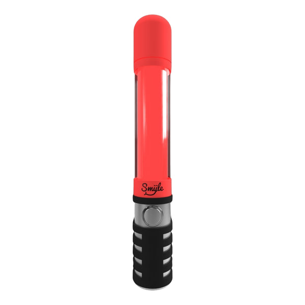 smyle labs danksaber penjamin battery smyle labs danksaber penjamin battery