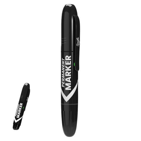 smyle permanent marker penjamin cart battery smyle permanent marker penjamin cart battery