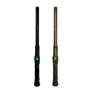 smyle wandjamin 510 battery