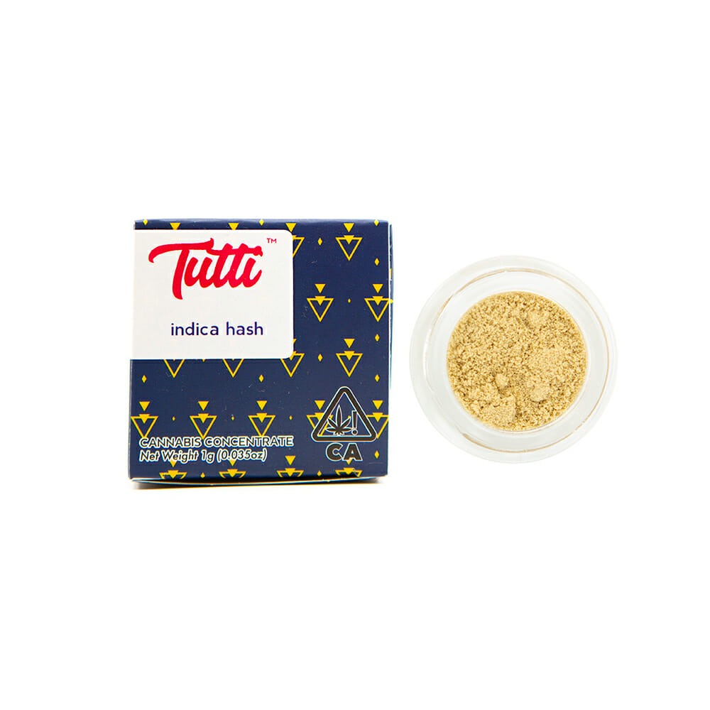 tutti assorted bubble hash tutti assorted bubble hash