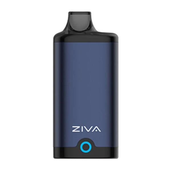 yocan ziva smart vaporizer mod yocan ziva smart vaporizer mod